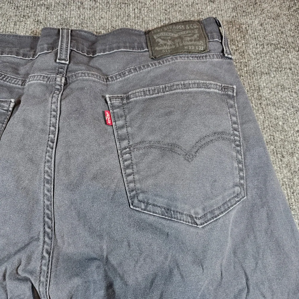 Levis levi 514